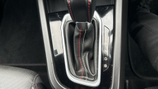 Renault Arkana 1.6 E-TECH Hybrid 145 R.S. Line 5dr Auto Hybrid Estate